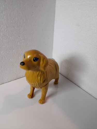 Dog toy for kids moving - for,