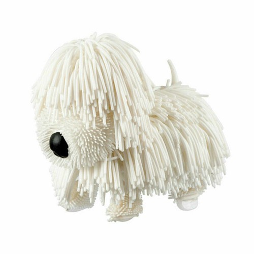 Wiggle waggle walking pet - waggle,