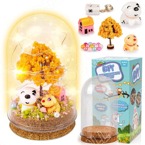 Gifts for girls age - girls, 3-9