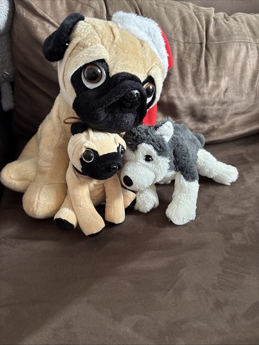 Dogs adorable super bundle - adorable,