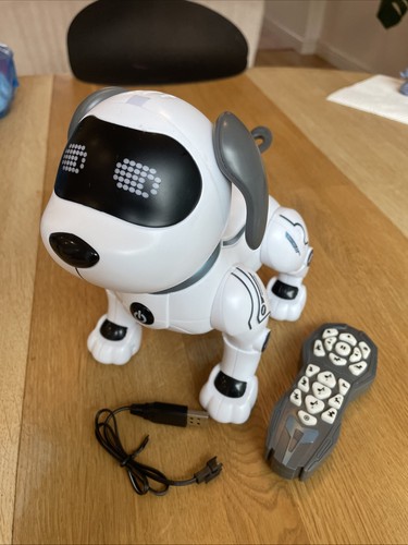 Remote voice control - remote,