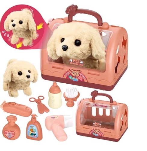 Stay gent toy dogs for - gent,