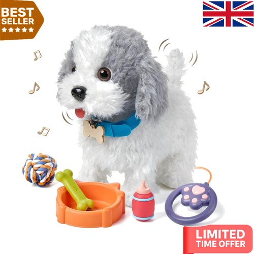 Perfect gift for - perfect,