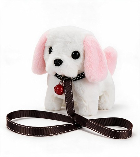 Walking dog toys for - toys,