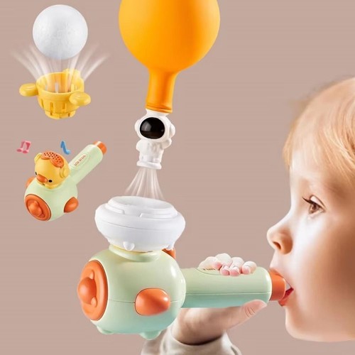 Breathing exerciser - breathing,