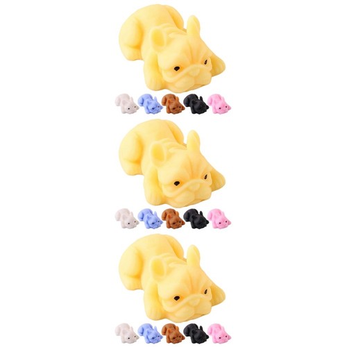Pcs kids puppy shaped - kids,