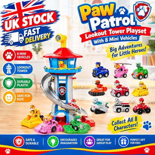 Kids cartoon dog - dog, figures