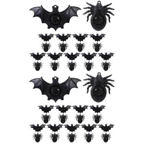 Durable reusable halloween - reusable,