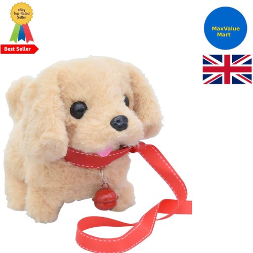 Toy dogs for kids my - dogs, kids,