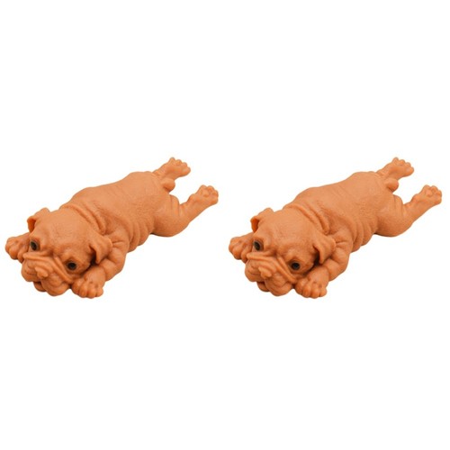 2pcs stress toy for - 2pcs,