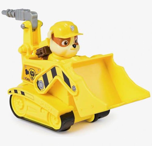 Kids small vehicle - kids,