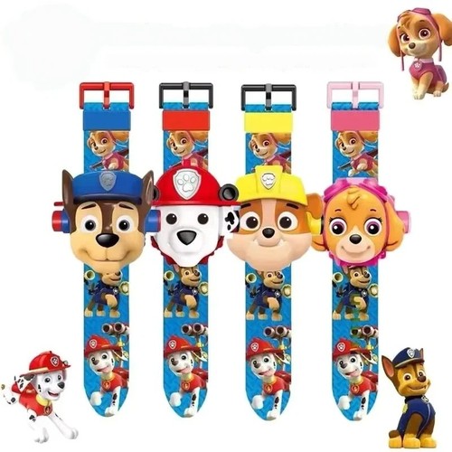Paw patrol kids toy - kids,