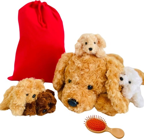 Gifts for kids soft - gifts,