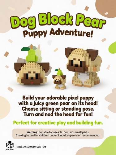 Kids toys dog - kids, puppy