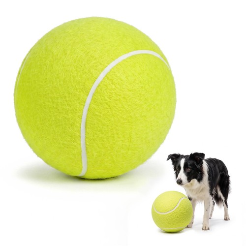 Giant tennis ball 24cm - giant,