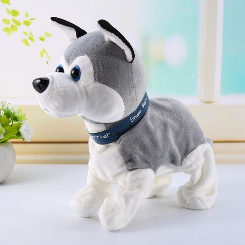 Sound control dogs - dogs, electronic