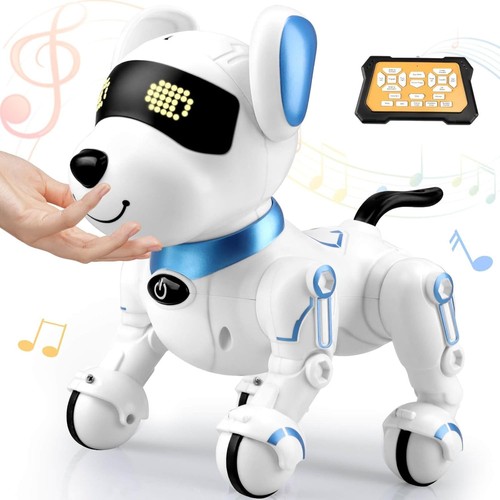 Toys for year - toys, 8+