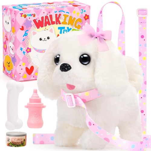 Tagitary plush toys - tagitary,