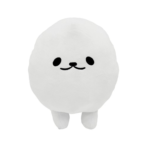 20cm egg dog plush toys - plush, dolls