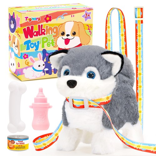 Tagitary plush toy - plush,