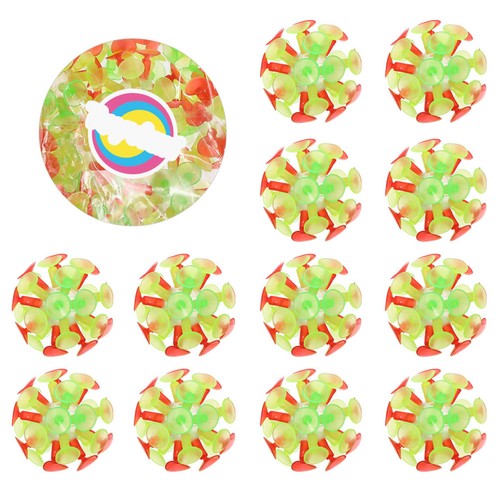Pcs multicolored toy for - multicolored,