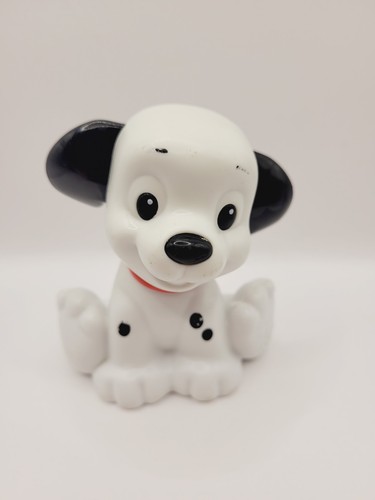 Disney fisher price dalmation - price,