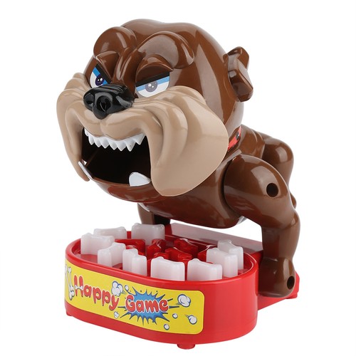 Tricky funny toys table happy - funny,