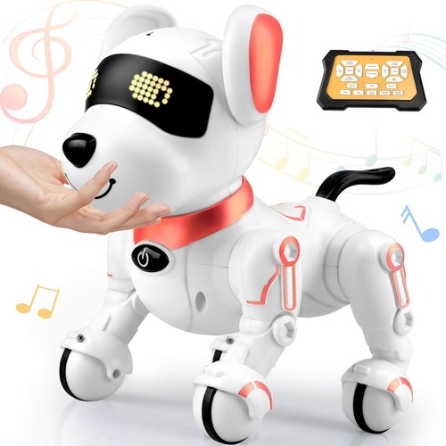 Toys for year - 8+,