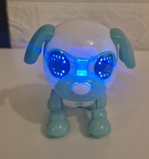 Robot Dog, Smart Puppy Toys